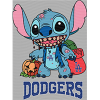 Stitch-SH  347